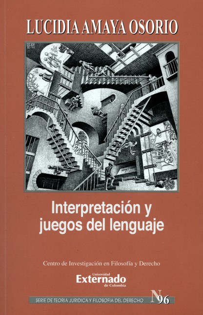 Interpretación y juegos del le...