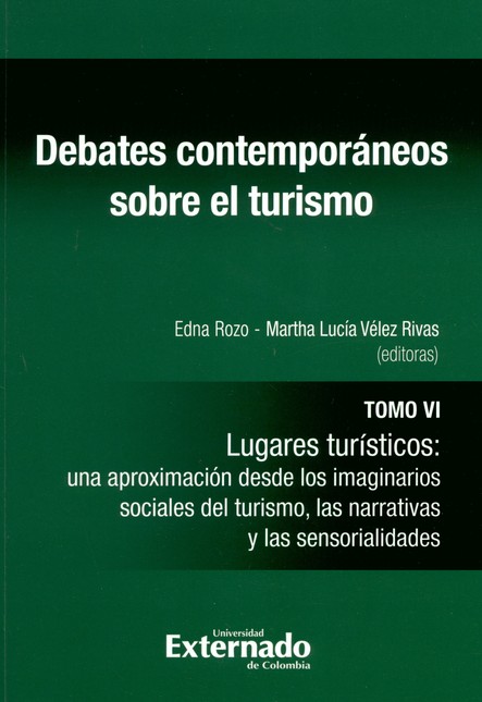 Debates contemporáneos sobre e...