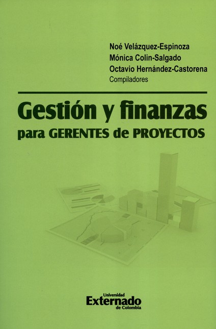 Gestión y finanzas para gerent...
