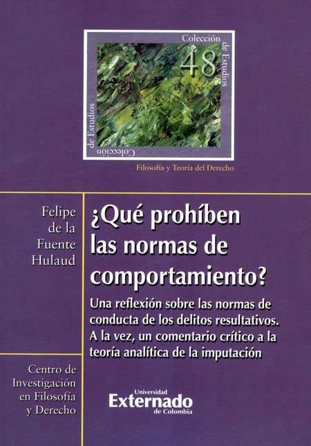 ¿Qué prohíben las normas de co...