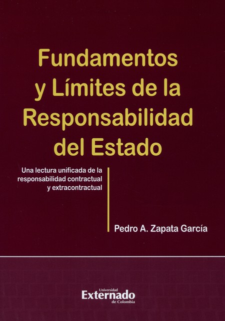Fundamentos y límites de la re...