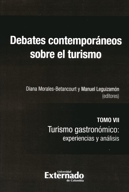 Debates contemporáneos sobre e...
