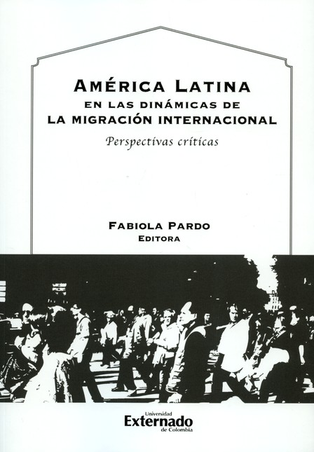 América Latina en las dinámica...