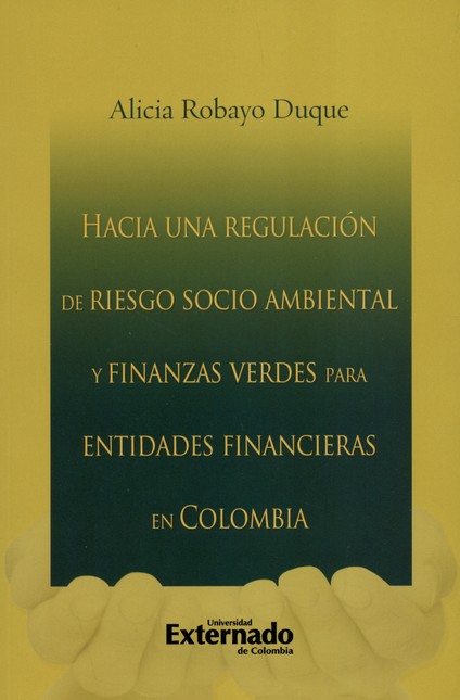 Hacia una regulación de riesgo...