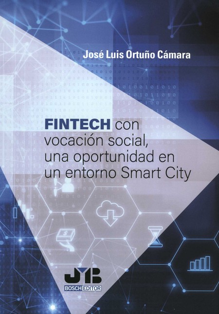 FINTEHC con vocación social, u...