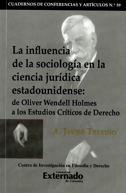 La influencia de la sociología...
