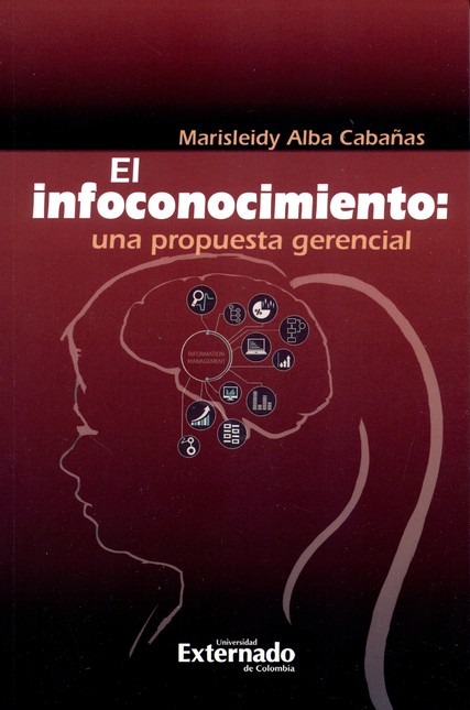 El infoconocimiento: una propu...