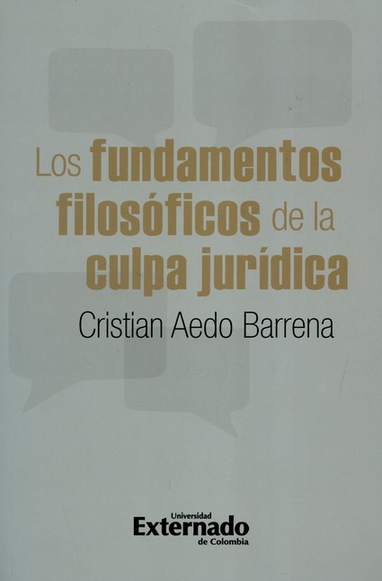 Los fundamentos filosóficos de...