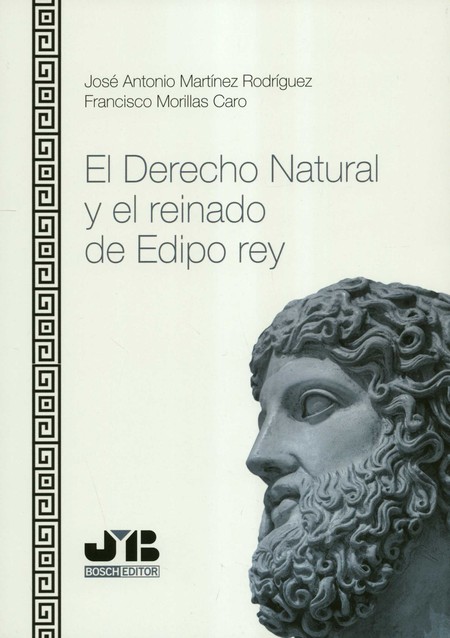 El derecho Natural y el reiand...