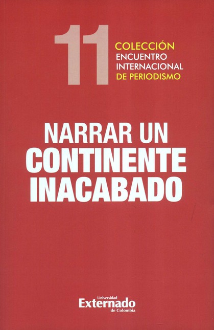 XI Encuentro internacional de ...