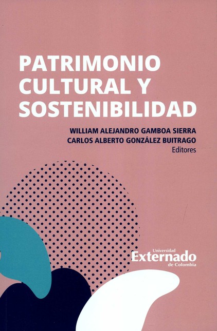 Patrimonio cultural y sostenib...