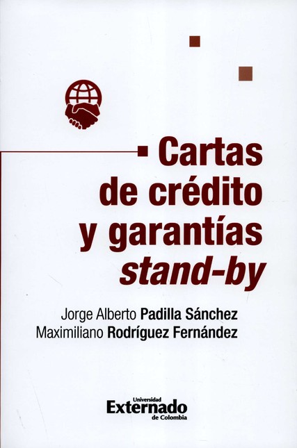 Cartas de crédito y garantías ...