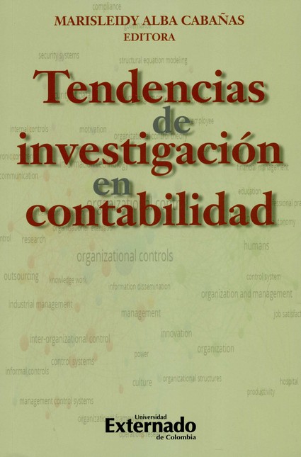 Tendencias de investigación en...