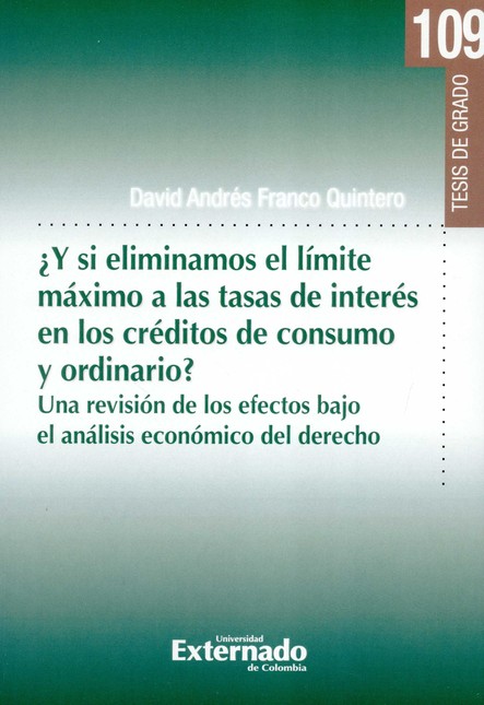 ¿Y si eliminamos el límite máx...