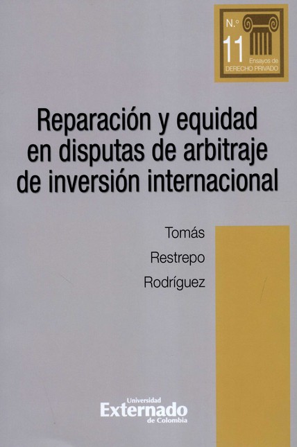 Reparación y equidad en disput...