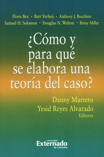 ¿Cómo y para qué se elabora un...