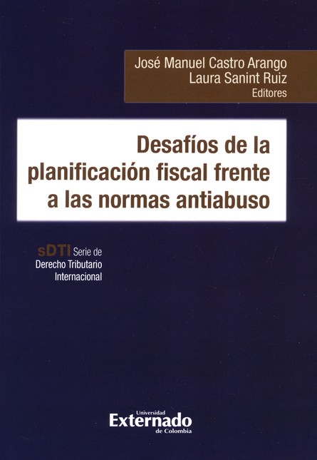 Desafíos de la planificación f...