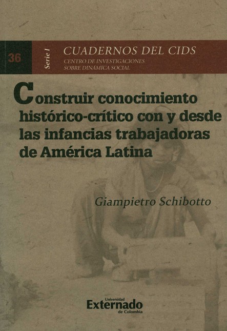 Construir conocimiento históri...