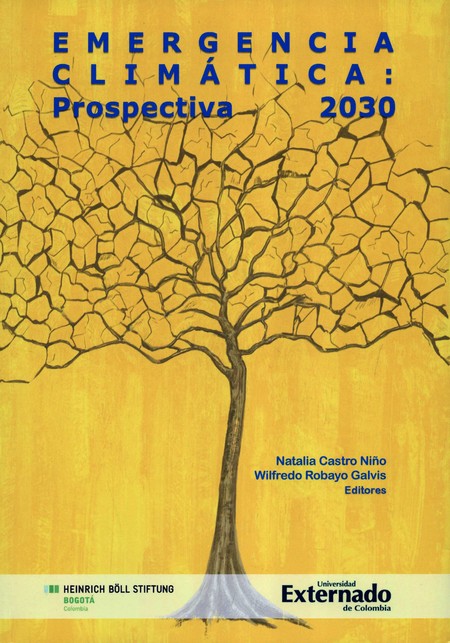 Emergencia climática: Prospect...
