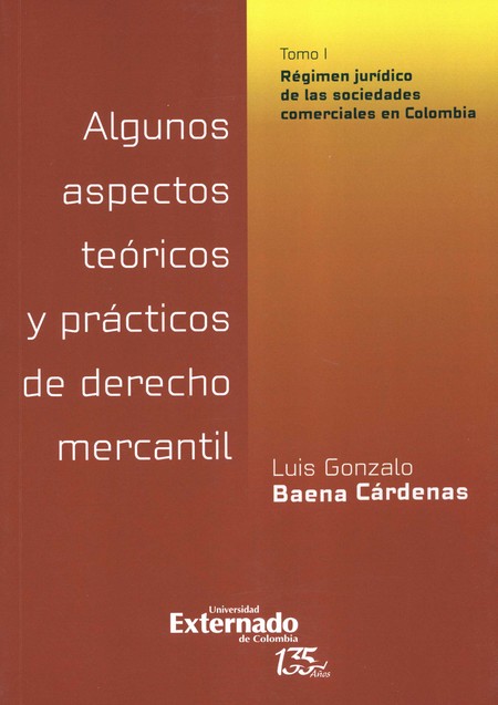 Algunos aspectos teóricos y pr...