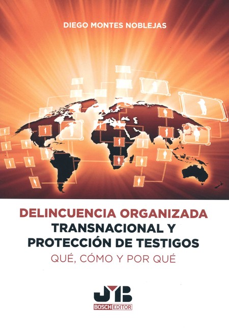 Delincuencia organizada transn...