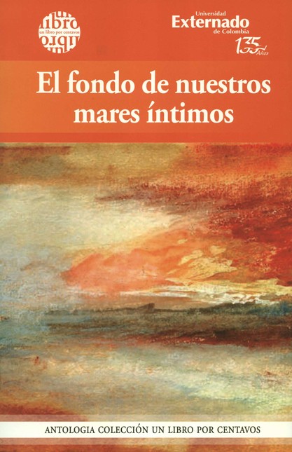 El fondo de nuestros mares ínt...