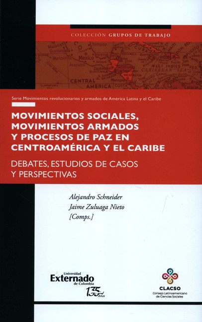 Movimientos sociales, movimien...
