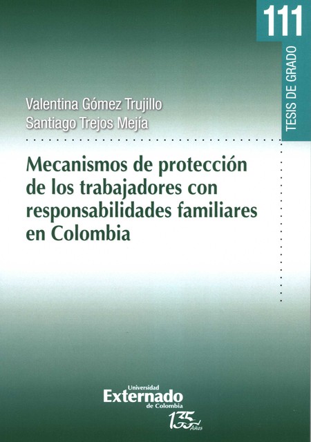 Mecanismos de protección de lo...