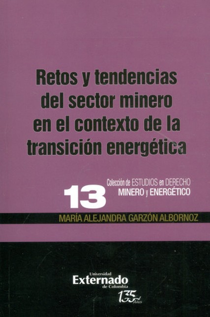 Retos y tendencias del sector ...