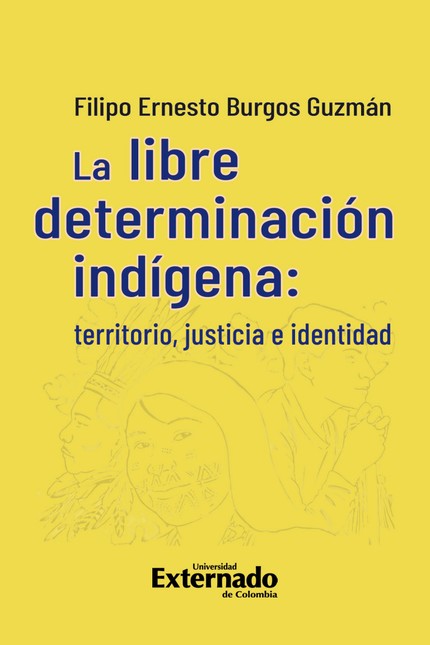 Los desafíos de los derechos h...