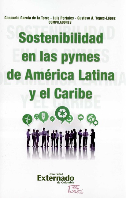 Sostenibilidad en las pymes de...