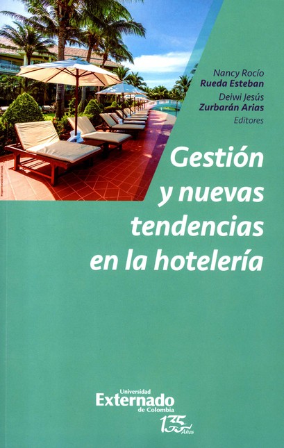 Gestión y nuevas tendencias en...