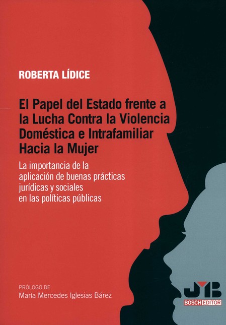 El papel del Estado frente a l...