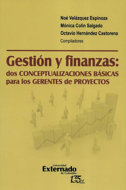 Gestión y finanzas: dos concep...