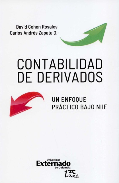 Contabilidad de derivados. Un ...
