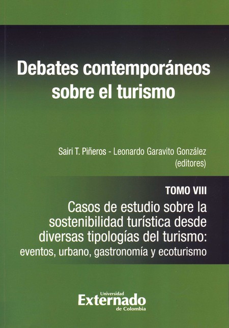 Debates contemporáneos sobre e...