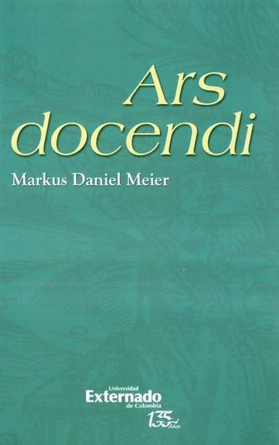 Ars docendi
