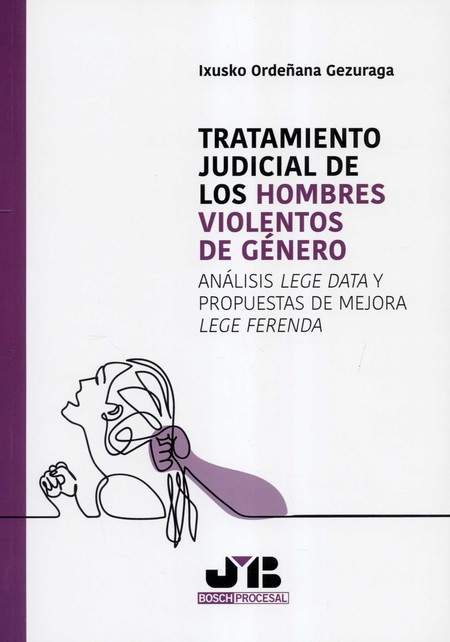 Tratamiento judicial de los ho...