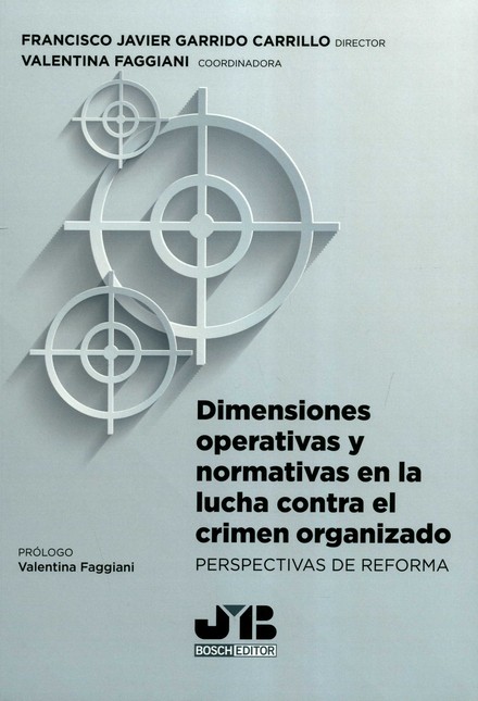 Dimensiones operativas y norma...