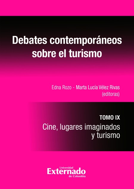 Debates contemporáneos sobre e...