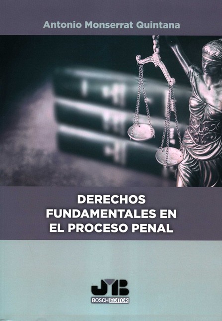 Derechos fundamentales en el p...