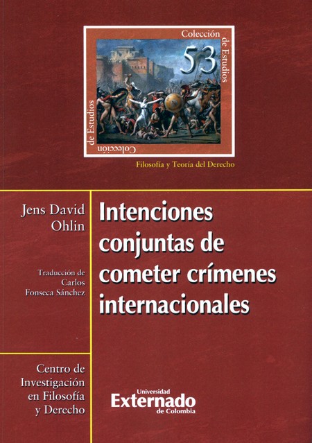 Intenciones conjuntas de comet...