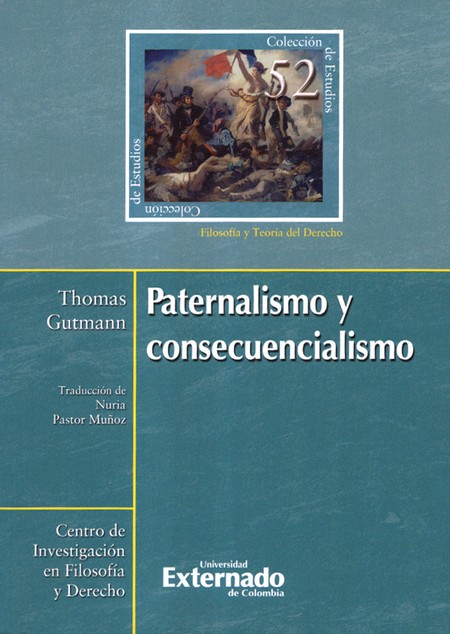 Paternalismo y consecuencialis...