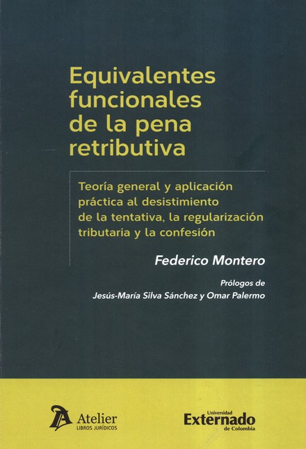 Equivalentes funcionales de la...