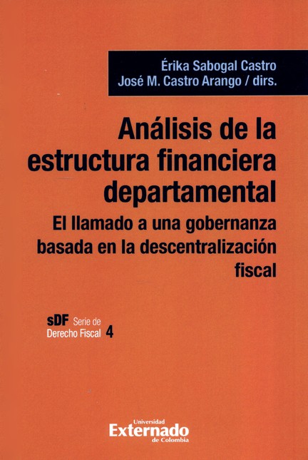 Análisis de la estructura fina...