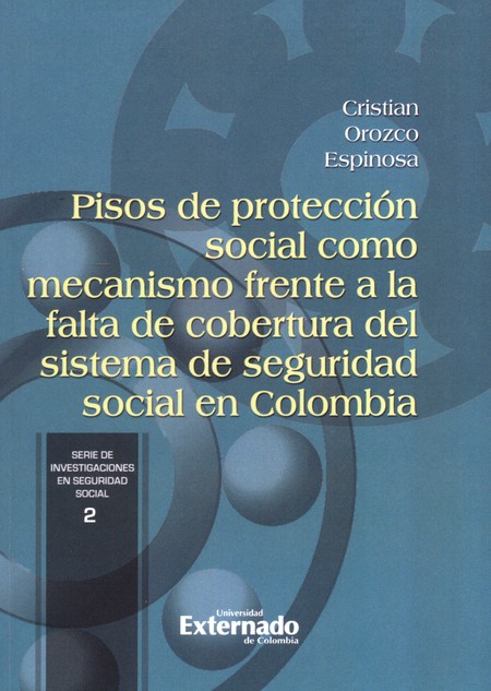 Pisos de protección social com...