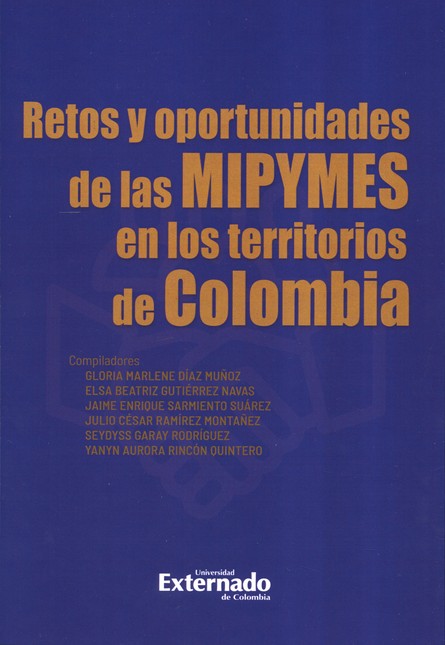 Retos y oportunidades de las M...