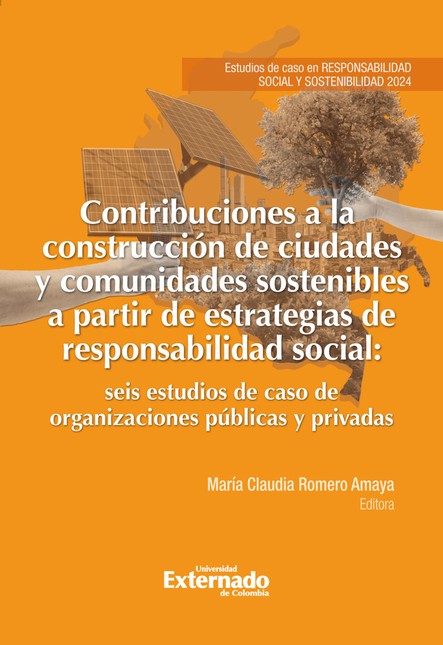 Contribuciones a la construcci...
