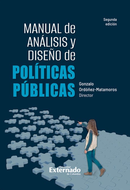 Manual de análisis y diseño de...