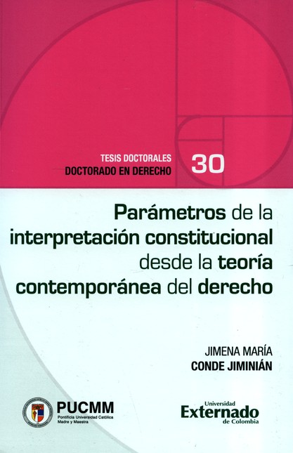 Parámetros de la interpretació...